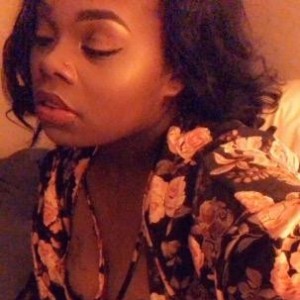 Cherry, Oak Park escorts