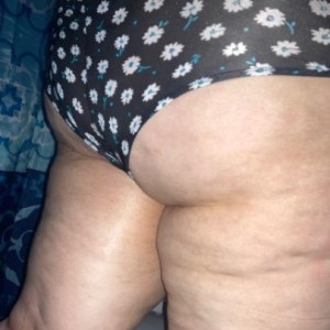 Rose, Americus escorts