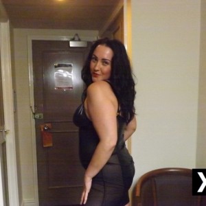 jessica, Braintree escorts