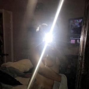 Honey, Marshall escorts