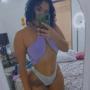 Samantha sexy girl, Monterey escorts