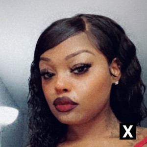 Lilah Kreme, Cary escorts