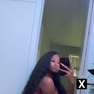 Mily Way, Saginaw escorts