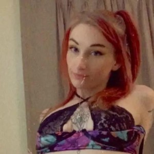 Baddie, Naples escorts