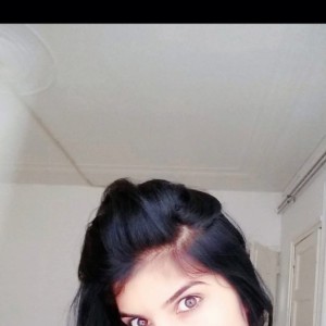100100% Reala Prima Data In Oras!Pup, Bacau escorts