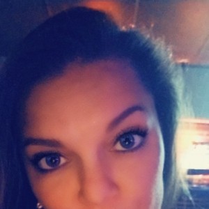 Natasha, Destin escorts
