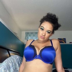 Lilly, Bridgton escorts