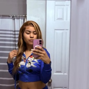 Serenity, Gulfport escorts