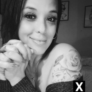 Bella, Enumclaw escorts