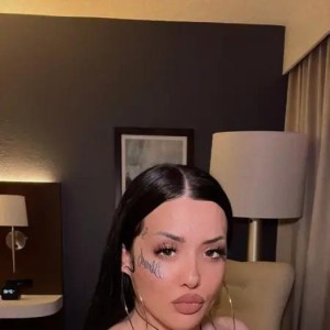 Valentina, Lodi escorts