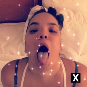 Natasha, Cutler Bay escorts