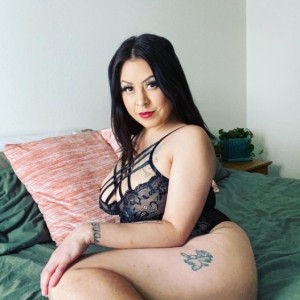 Lily, Weston escorts