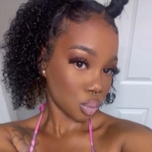 MsBagClaimerr, Bedford escorts