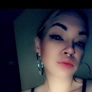 Mari, Myrtle Beach escorts