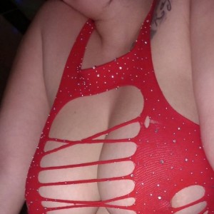 Bruneta Cu Sâni Mari 0754403794 Arad
