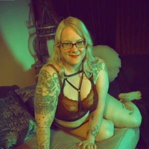 Jenna, Ventura escorts
