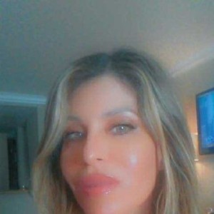 Stacey, Buena Park escorts