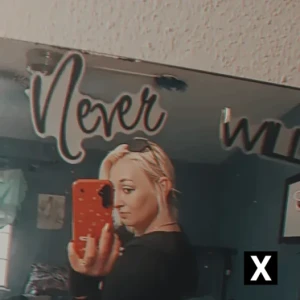 Madnative, Louisville escorts