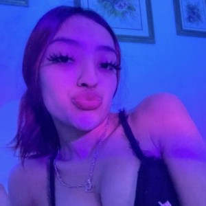 Iva, Savannah escorts