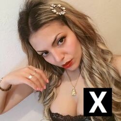 Sofia, Esplugues de Llobregat escorts