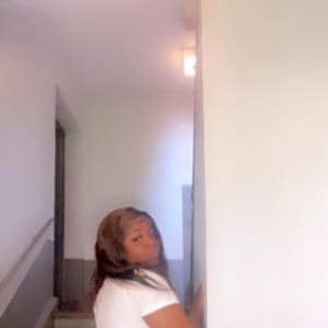 Onlyy1shaee, Washington DC escorts