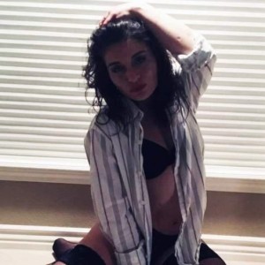 Brynn, Etna escorts