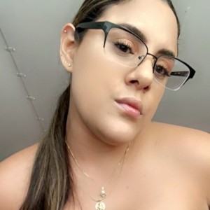 annie, Coconut Creek escorts