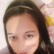 Vanessa, Coburg escorts