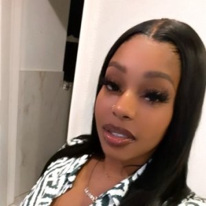 Sierra, Fairfield CT escorts