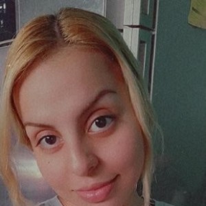 Ewest, Victorville escorts