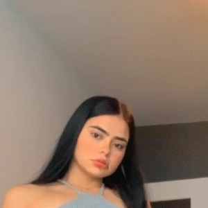 Ariana, Saint-Gilles escorts