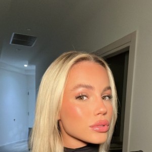 Roxanne, Kraków escorts