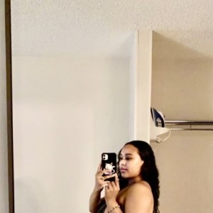 KAIAH, Virginia escorts