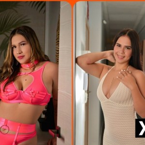 Casa Monica, Torrevieja escorts