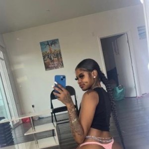 Ari, Bridgeville escorts