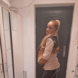 La Mine Sau La Tine Poze Realee, Targoviste escorts