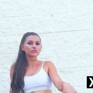 Paige, Cessnock escorts