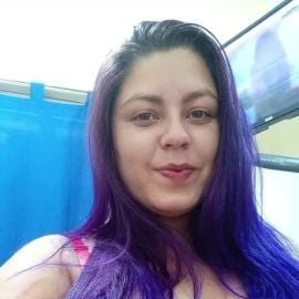 CIELO, Neuquén escorts