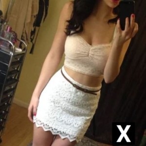 Nana, Bunbury escorts