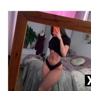 mileidy, Arundel escorts