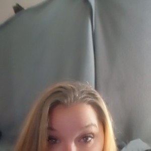 Gemini, Wichita escorts