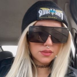 Lisbet, Paraná escorts