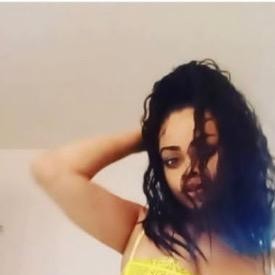 Cherry, Fullerton escorts