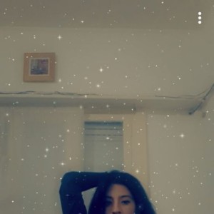 Emilia, Mar del Plata escorts