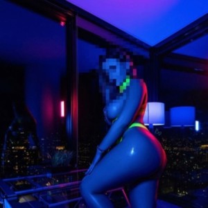 Blonda Pentru Prima Data La Voi 0725815421, Constanța escorts