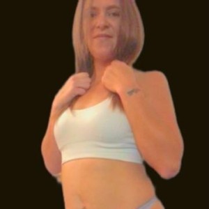 Baby_Girl, Winter Garden escorts