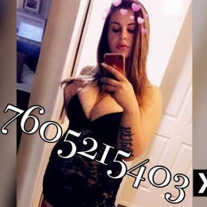 Courtney, Norwalk escorts