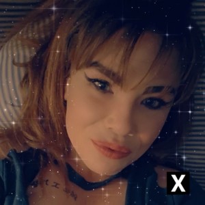 SKY, Indianapolis escorts