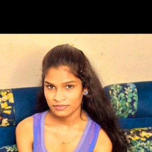 Nishika, Kurnool escorts