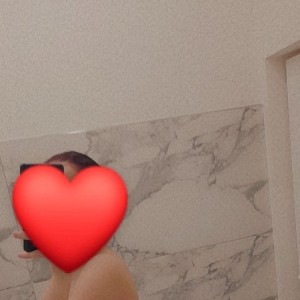 Anna ,prima Data In Orasul Tau! 0766103330, Arad escorts